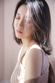 爹地请你温柔点小说免费阅读